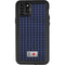 Japan Soccer Flag iPhone 11 Pro Max Waterproof Case